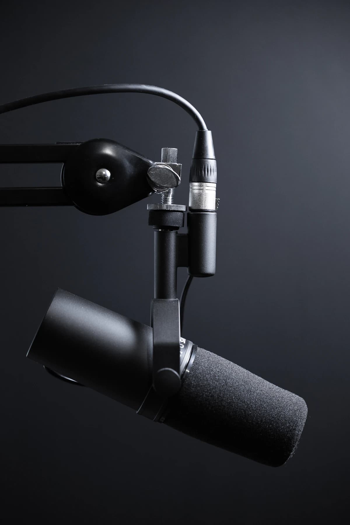Shaheeno live studio controls for multistreaming to 8+ platforms from the browser